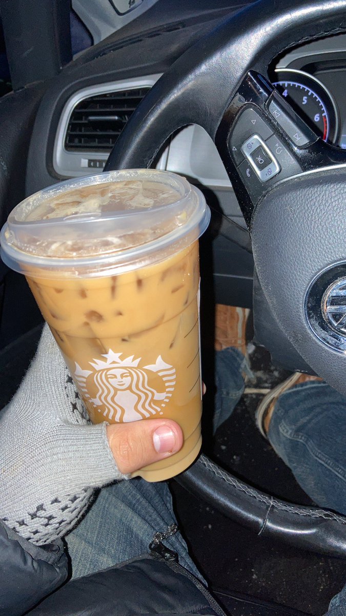 TheRealAaron27's tweet photo. Yup. I’m living a white life. #offtherez https://t.co/O7qn1XlW98