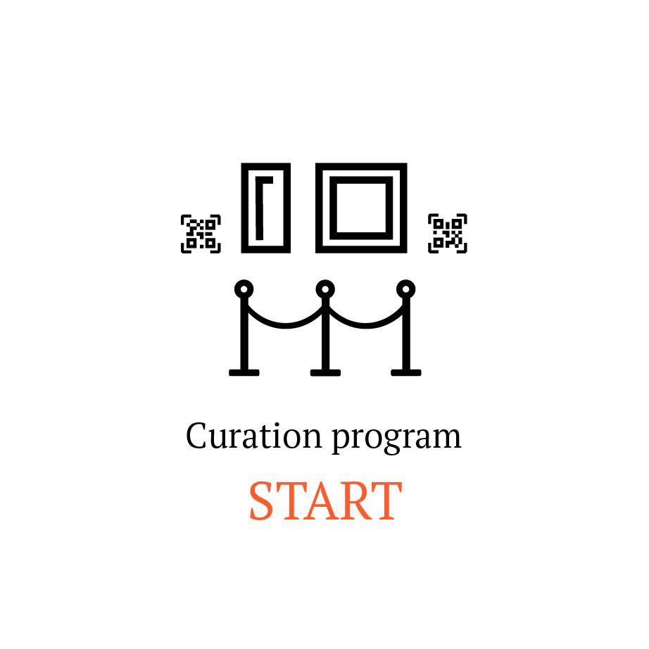 Nueroplace's tweet photo. We’re glad to announce the start of our curation program!

DM if you want to participate, and we will reveal all the details. 
Make a repost, tag us and invite your friends to join! Have a nice day! https://t.co/eonKI316vB