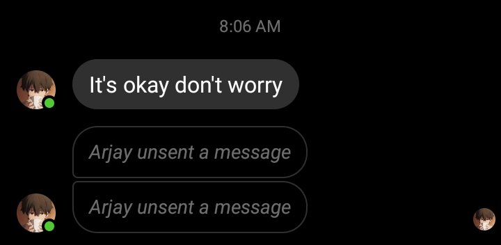 AlamRaine's tweet photo. don't worry daw pero puro naman unsent taena ha https://t.co/yLO9Qvq0QC