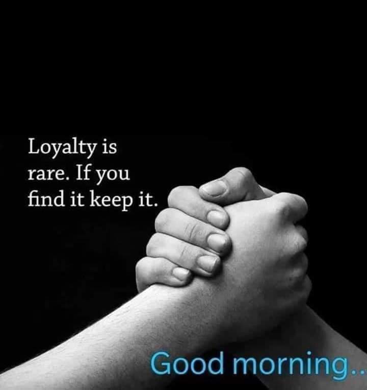 Jagdish Dubey tweet media