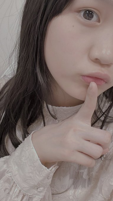 Twitterのコスプレ画像5