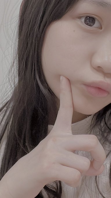 Twitterのコスプレ画像6