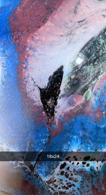 #art #artistsontwitter #artshare https://t.co/HlRSWmE10Q<a href="/tag/art"class="tags">#art</a><a href="/tag/artistsontwitter"class="tags">#artistsontwitter</a><a href="/tag/artshare"class="tags">#artshare</a>