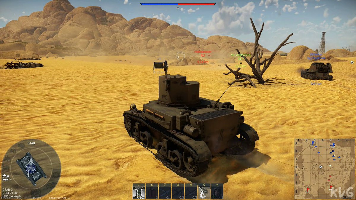 karoqkatv's tweet photo. Heute starten wir den Stream um 15Uhr mit Warthunder auf Twitch!
Später RP mit Read Dead Online
https://t.co/10ZIpDLO79

#twitchde #TwitchStreamers 
#twitchpush #YouTube https://t.co/O8jHeg5xUR