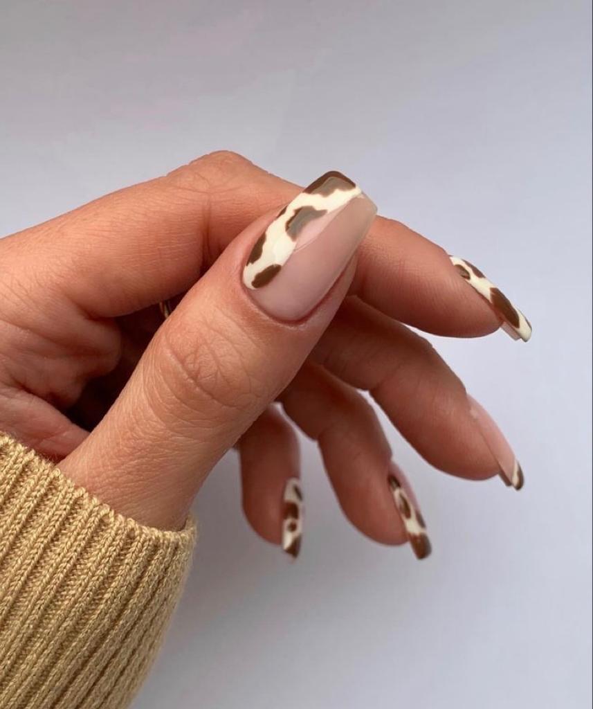 NadinNails's tweet photo. Красивый маникюр? 😍

У каждого понятие о красоте своё🙃

💫 Кто-то любит яркие ногти, кто-то  любит спокойные или пастельные тона!
💫 Есть любители кричащих дизайнов и это тоже имеет место быть! 

А что любите вы?😊 https://t.co/iL7CuWttt7