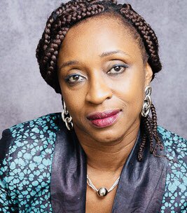 TYangoupande's tweet photo. M. le PM #Dondra, j’ai été ravie d’avoir été l’un de vos collaborateurs et cette expérience à vos côtés fut riche d’apprentissage et de relations humaines. Merci pour tout. J’adresse au nouveau PM M. #Moloua mes chaleureuses félicitations et mes voeux les plus sincères de ↴ https://t.co/pXQbmptzOW