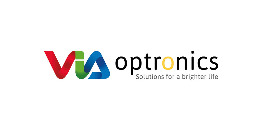 VIA optronics (@AgOptronics) | Twitter