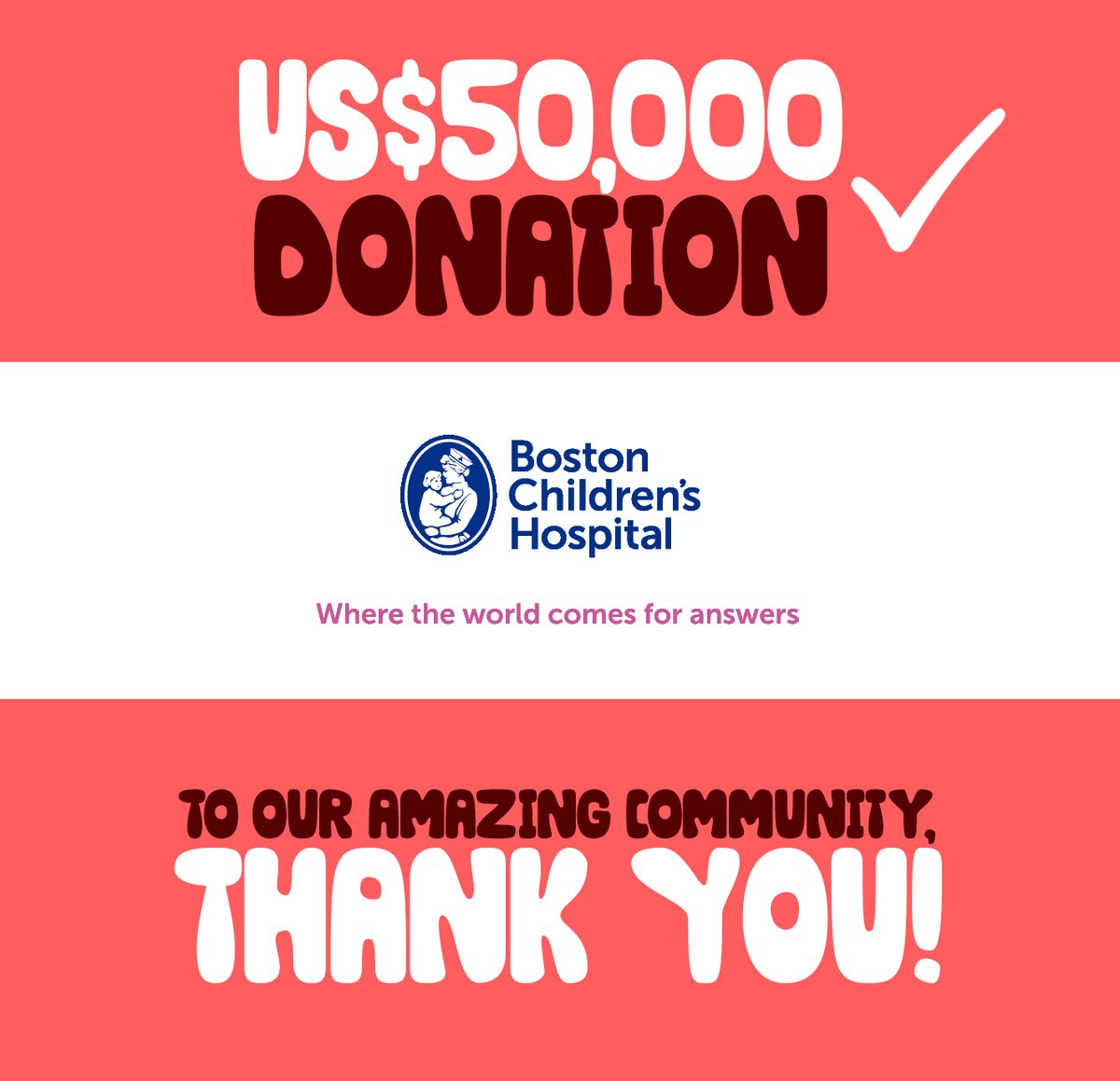 Rubber Duckz tweet media