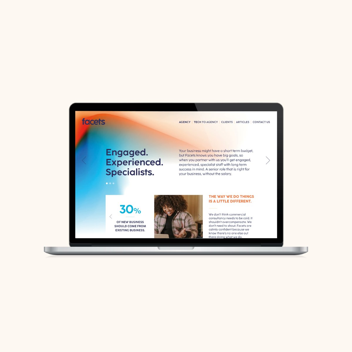 StudioLWD tweet media