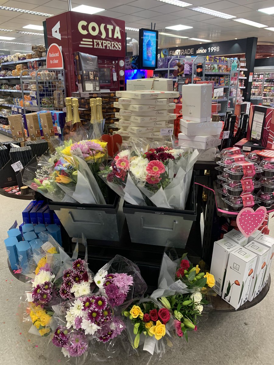 Bethany_194's tweet photo. Happy Valentine’s Day at Broughton❤️ @Cpowers1996 @YvonneKS11 https://t.co/tPuzRbInfu