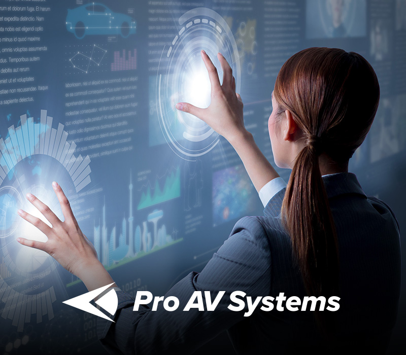 proavsi's tweet photo. Adaptation has become key today and it’s no different for digital signage. Changing pandemic health precautions along with fluctuations in the supply chain and workforce have modified the usage of this technology providing more ways to interact 2022 - https://t.co/Djk1XdYm7y https://t.co/oJZEB8UcaJ
