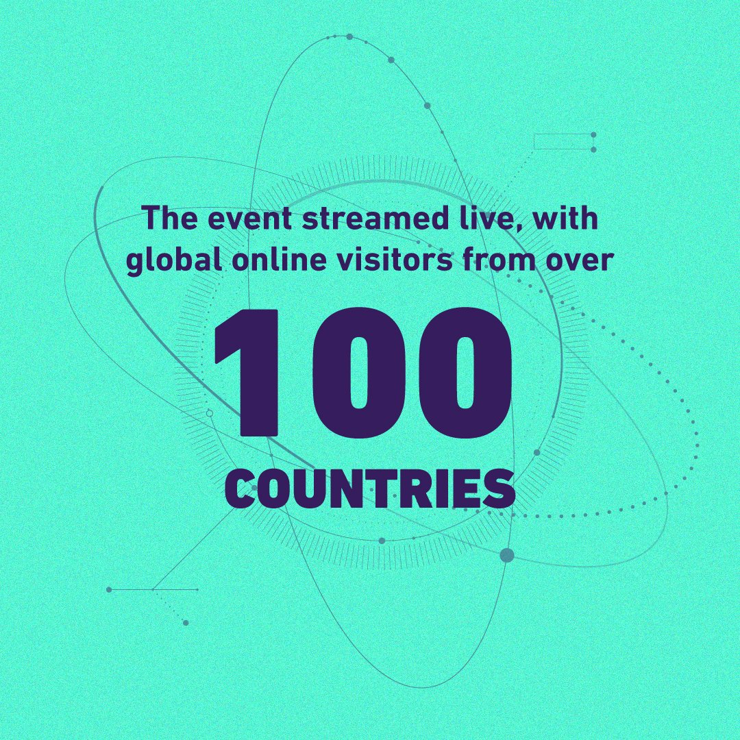 blockchainworld_dcs tweet media