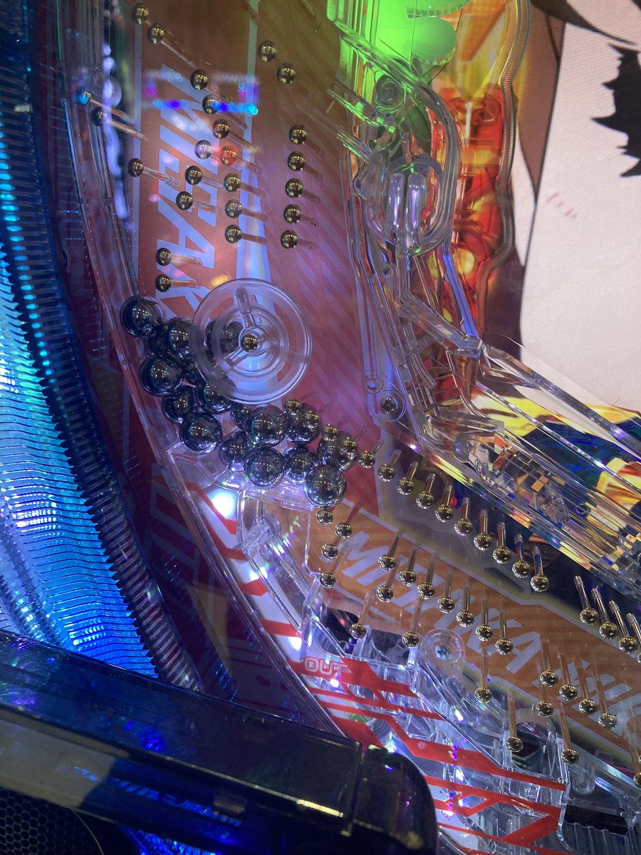 kmint222's tweet photo. 期待値しかないブドウできた https://t.co/nHAdXJqLql