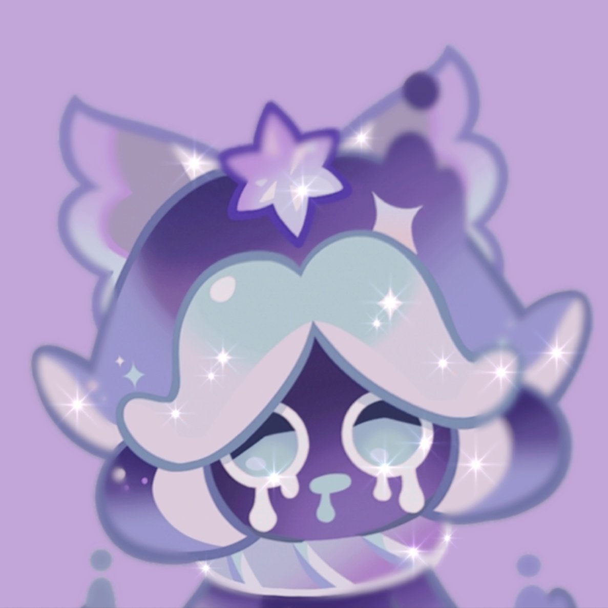 𝑠𝑞𝑖𝑢𝑑 𝑖𝑛𝑘 💧| 𝐑𝐞𝐬𝐭 tweet media
