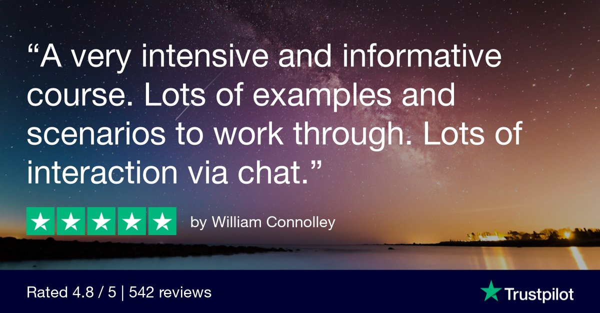 Asset Academy tweet media