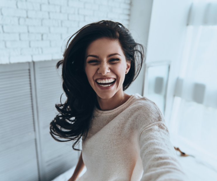 stoneprismapps's tweet photo. Your Dental Patients Can Become Plan Members! 

Be the reason more people smile again - start your own subscription program today giving your patients access to quality dental care at an affordable and budget-friendly price. https://t.co/vg5qjKFJSX