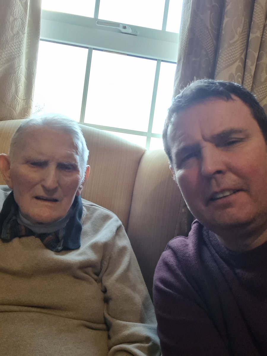 Francie Poland tweet media