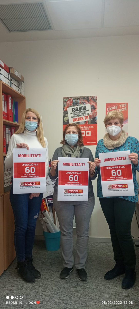 Lidon.Calvo tweet media