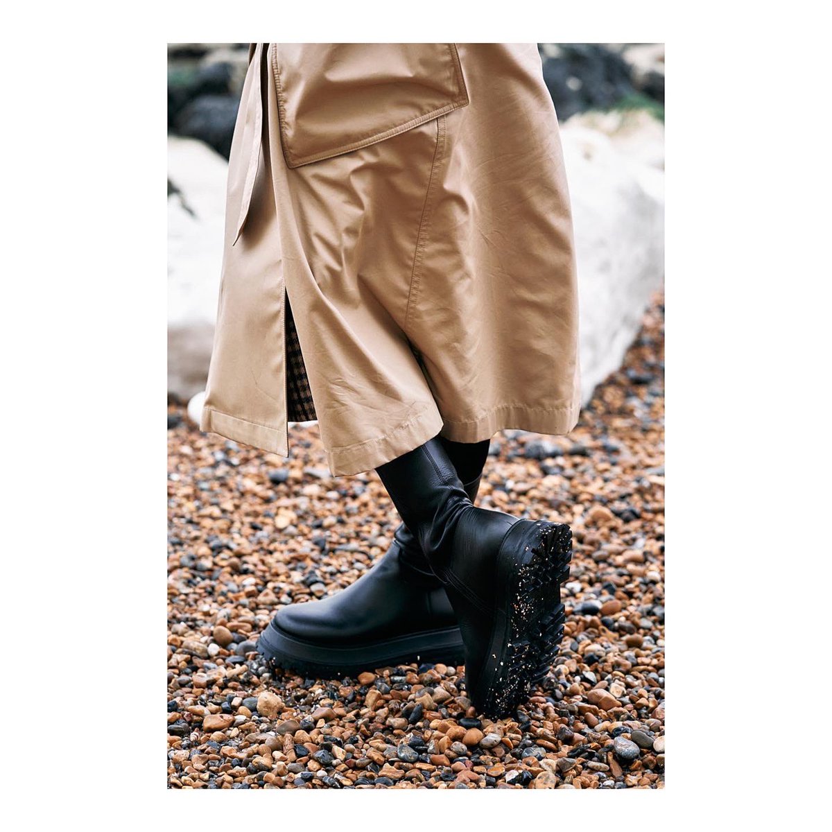 Personal project <a href="/idamayyy/">Ida May</a>