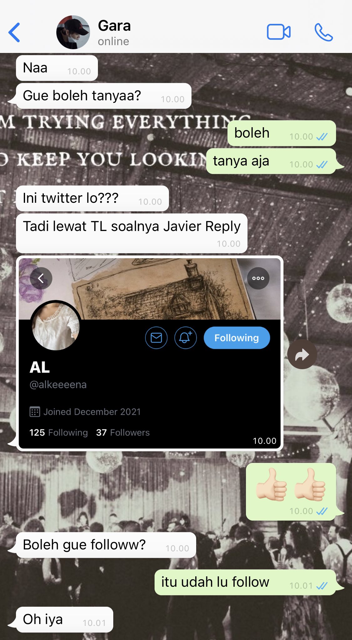 Le On Twitter 24 Https T Co Ml6lxq4rgr Twitter