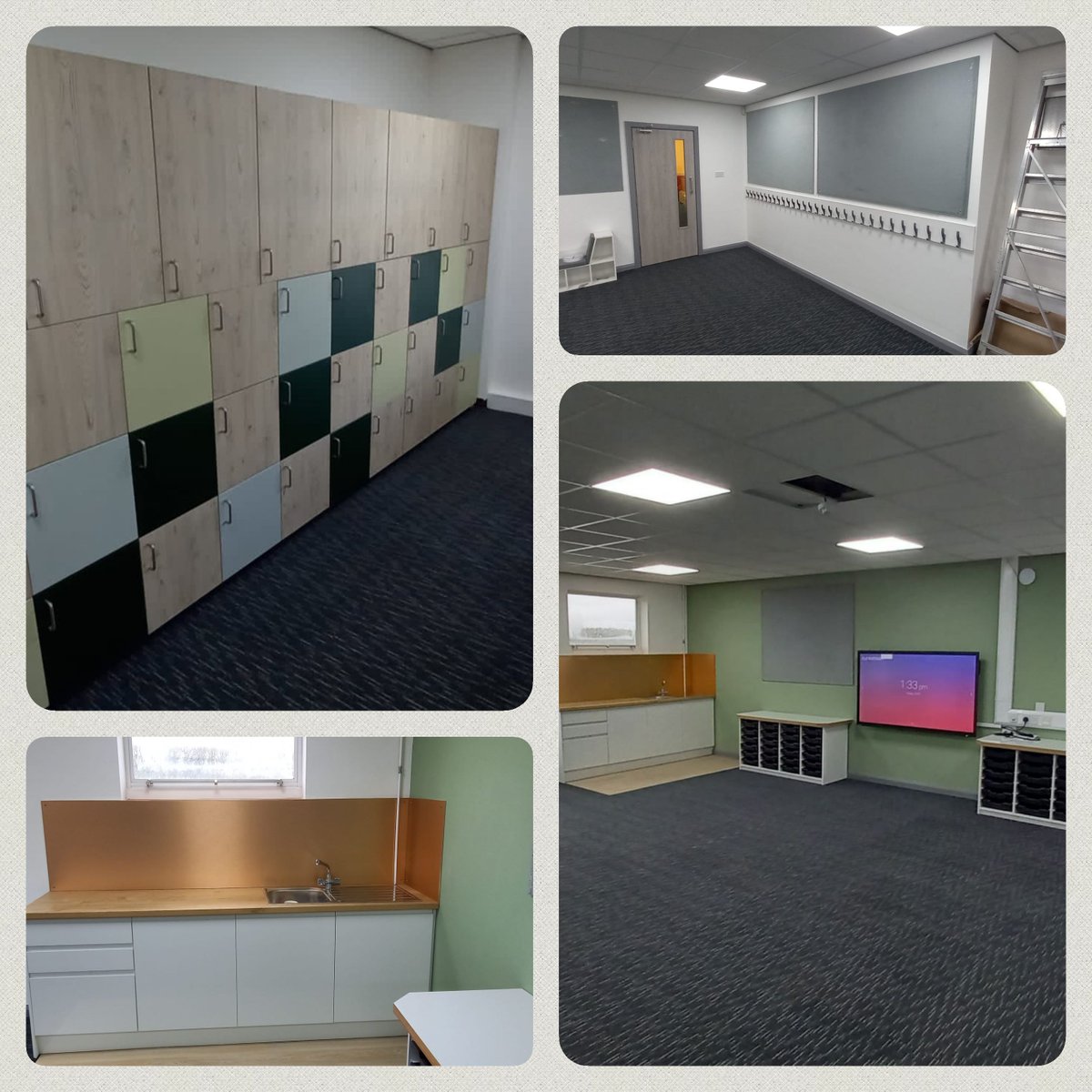 Saspirella Ltd (@saspirellaltd) on Twitter photo 