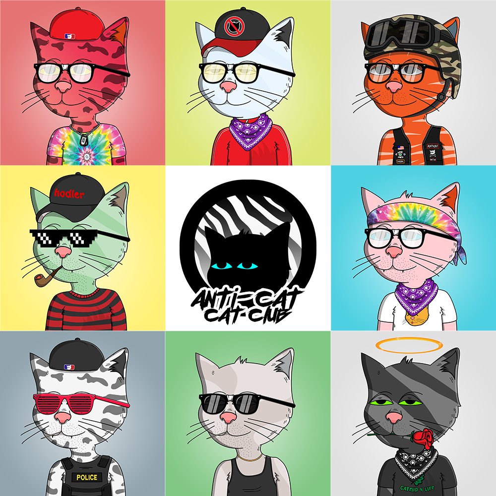<a href="/Drop_Your_NFT_/">Drop_Your_NFT</a> LFG 🚀🐱

opensea.io/collection/ant…