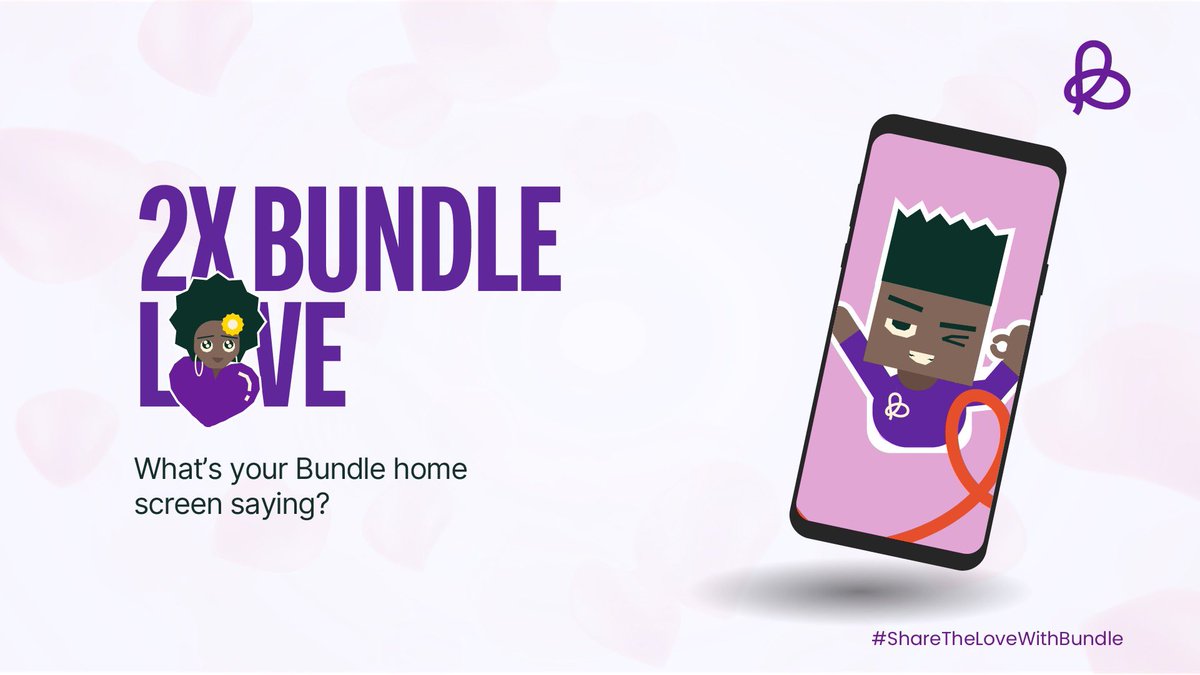 Bundle tweet media