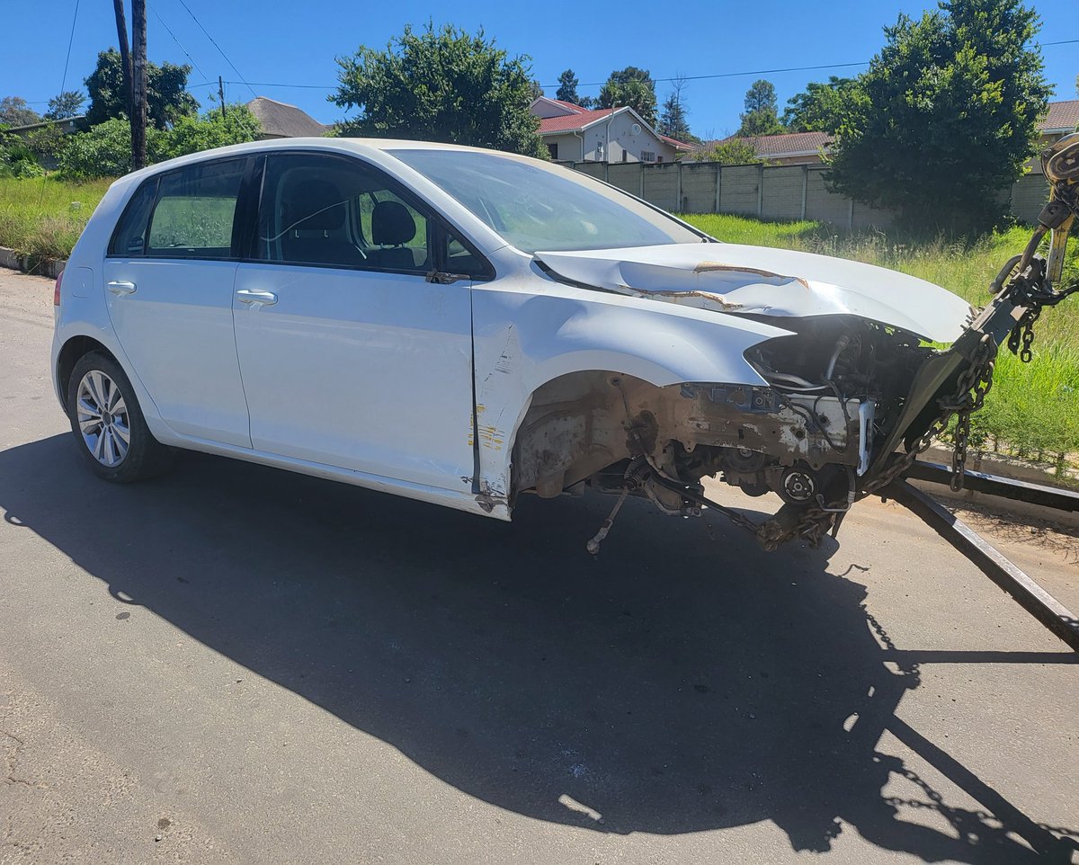 timlasauto's tweet photo. Golf7 TSI stripping for parts... https://t.co/RP96r5PUFC