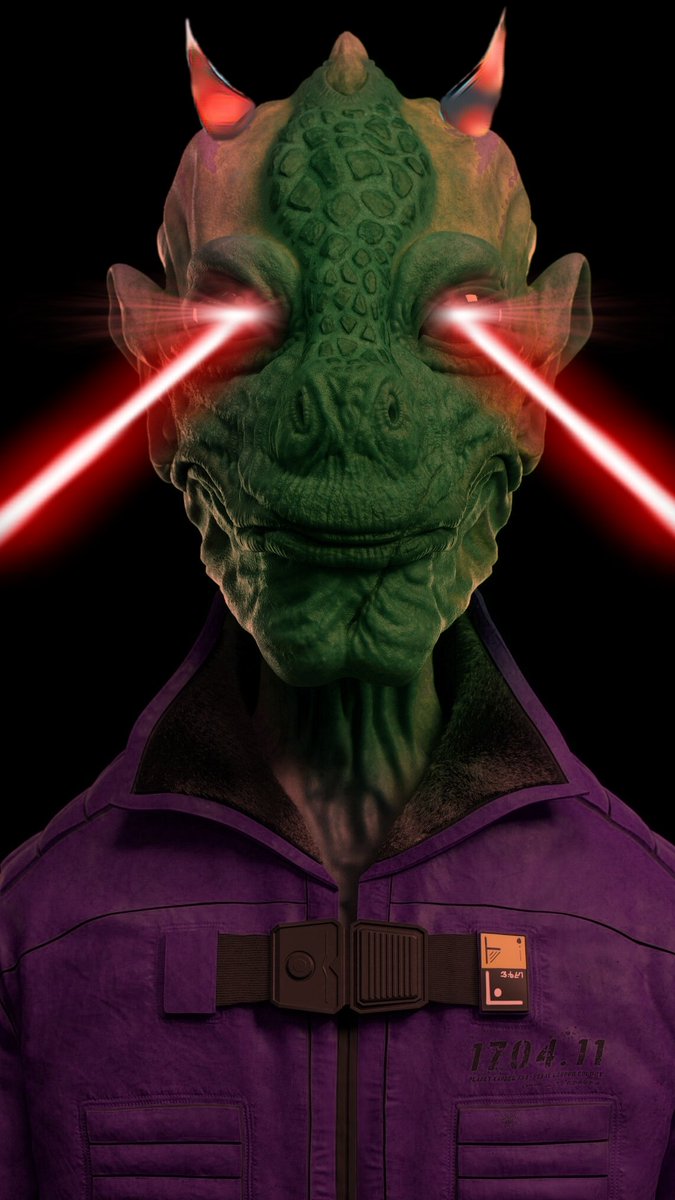 New Project ,limited quantity
Attractive prices.  Be the first to own a mutant alien!#NFTs #NFT #NFTCommunity #NFTdrop #nftphotography #NFTCollection #OpenSeaNFT #NFTshill #openseaart #opensea
opensea.io/spaceDream