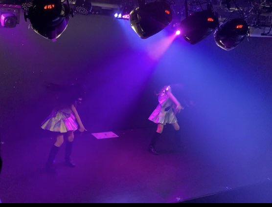 Twitterのコスプレ画像46