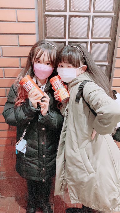 Twitterのコスプレ画像45