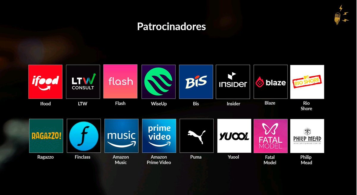 rf_fred's tweet image. 