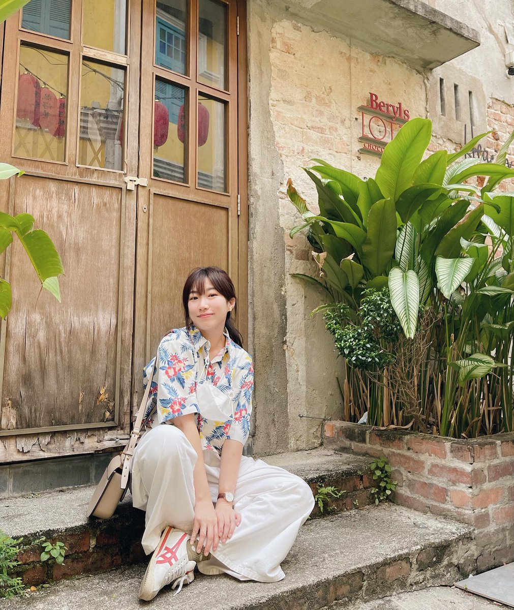 Now I'm 60kg. I'm too fat. I need to lose weight urgently