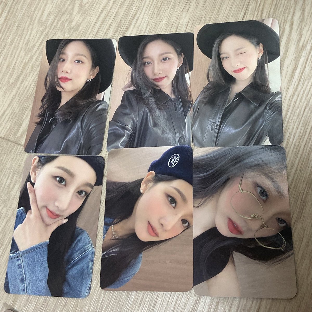 980604_com's tweet photo. 이게 미공포라는거냐.. https://t.co/qfiYNTTHuz
