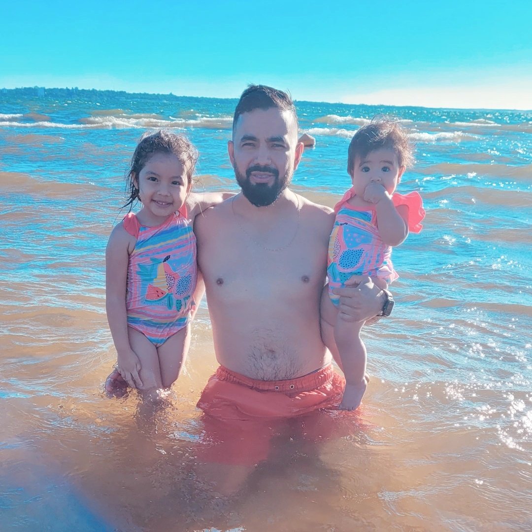 rodri_rios's tweet photo. Hermosas 💖 https://t.co/7dDZdyHjhC