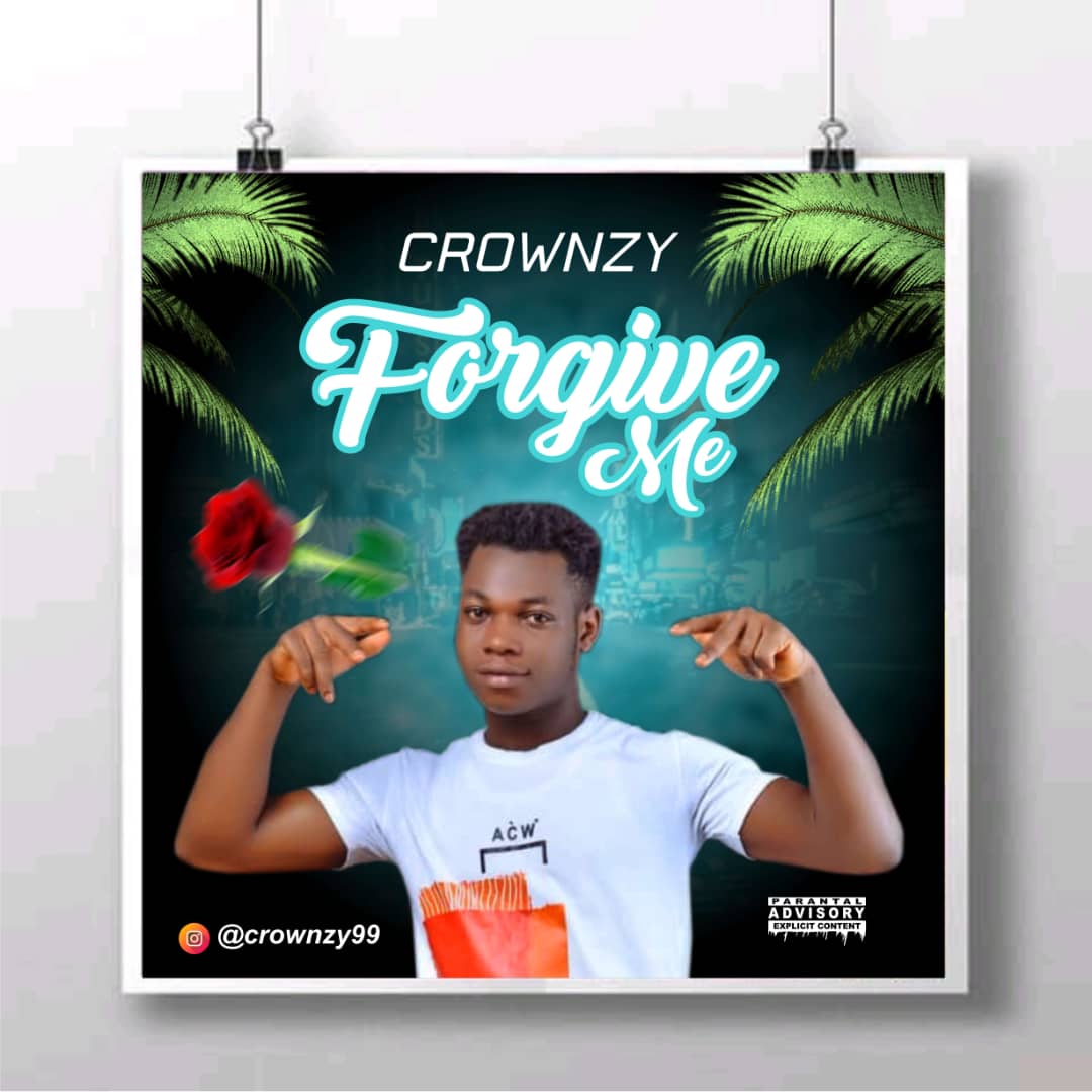 valyd99's tweet photo. 2 days to drop 💓
Forgive Me by @crownzy99 https://t.co/s4gmNXAFHt