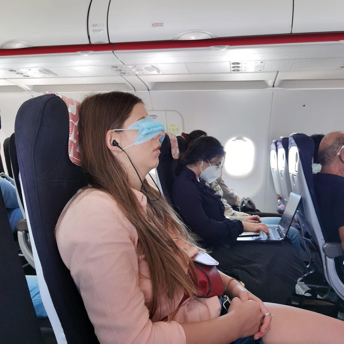 Le Gluon Du Trou🙅‍♂️ tweet media