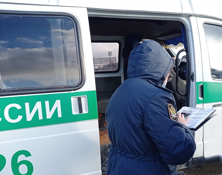 UFSSP_SK's tweet photo. Из-за 200 неоплаченных штрафов едва не остался без имущества.https://t.co/dKT0qLzfwt https://t.co/XFwTADVNdd
