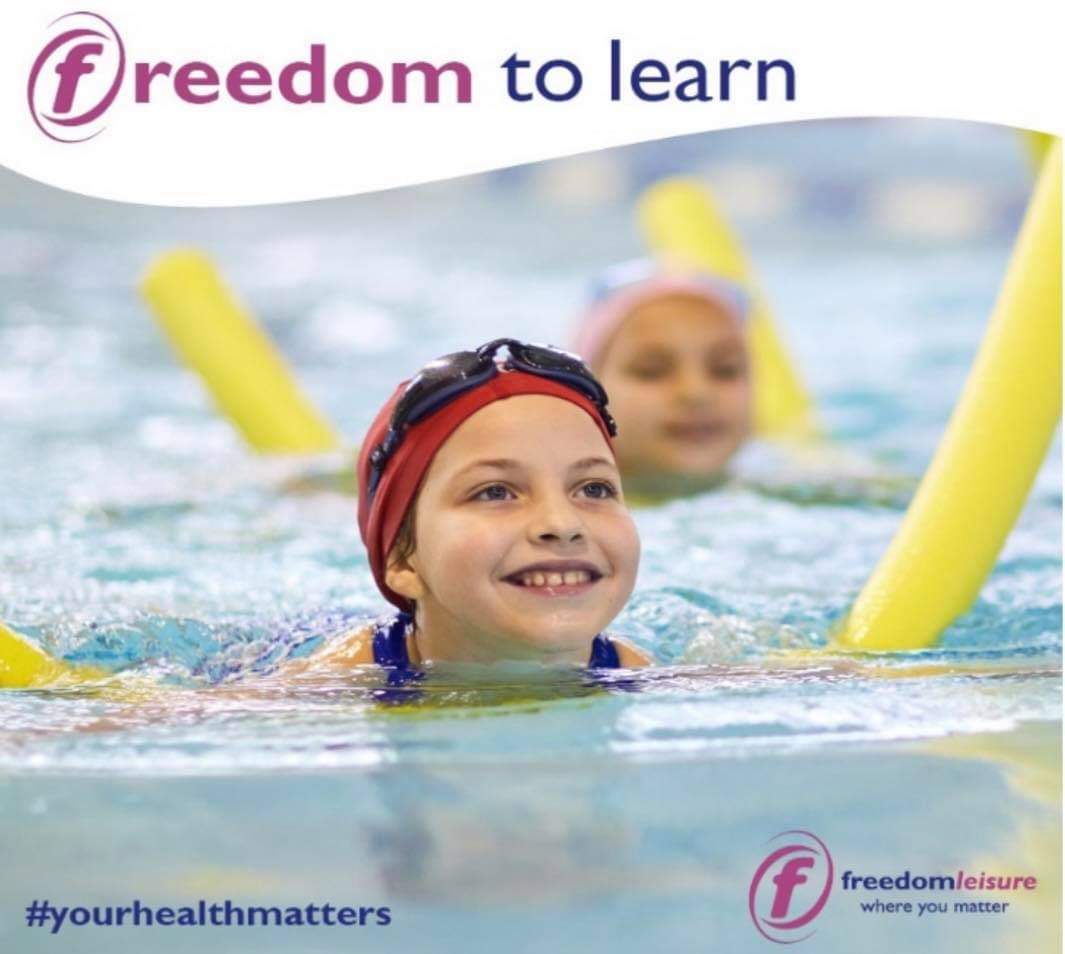 Intensive lessons during February half term

Perfect to help bring your child on in their main stream lessons or as an introduction to lessons.

Call the centre for more information or to get booked on 01547 529187