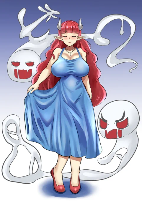 #ゼニヤッタちゃん祭り2022
#ざくアクアート 