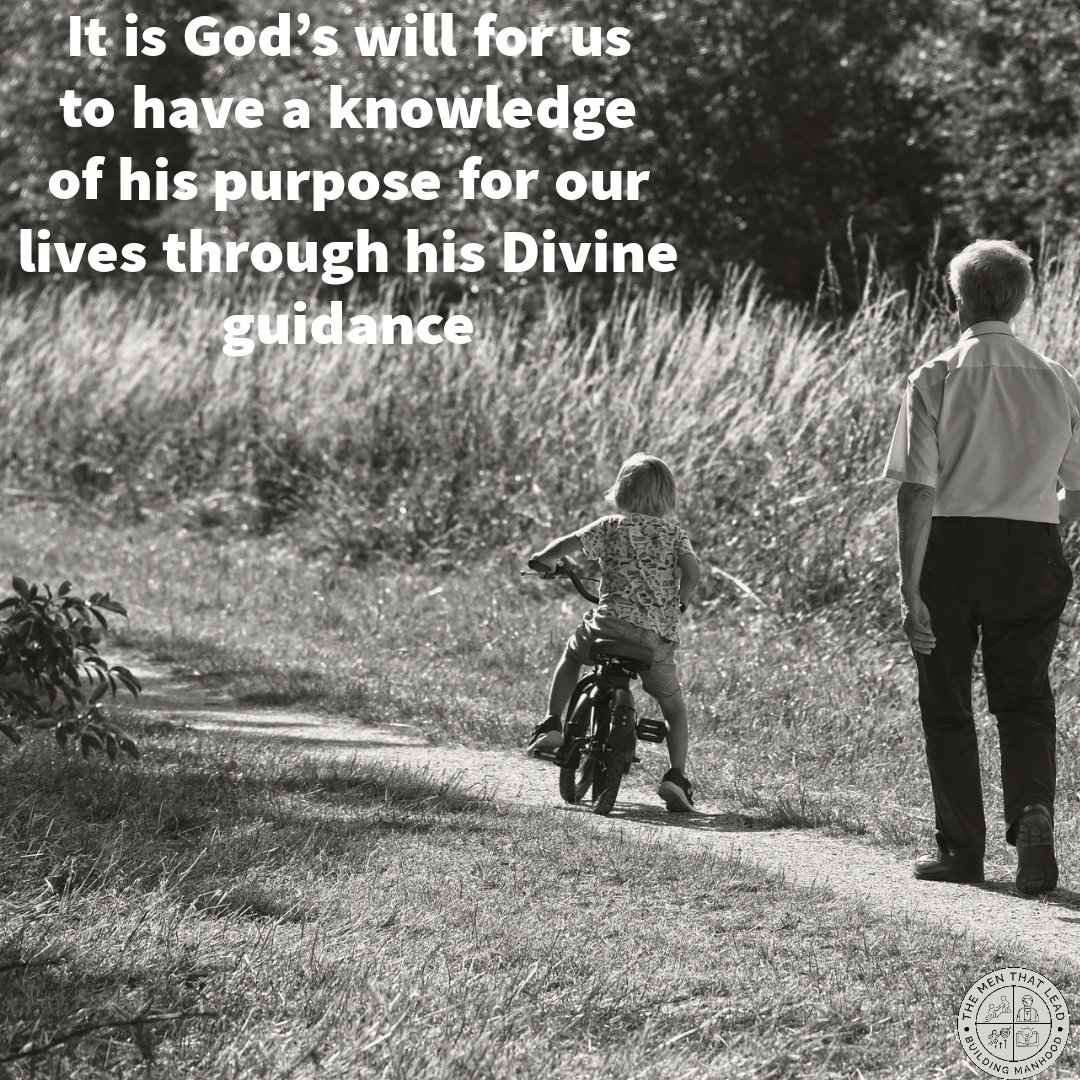 TheMenThatLead1's tweet photo. Good day Fam🥰

Do you know that your purpose and assignment in life has been predetermined by God?*l

To learn more , kindly follow The Transformer@ TIM as we take a step towards understanding *GOD'S PURPOSE FOR YOUR LIFE... https://t.co/ZbhYhpUZms