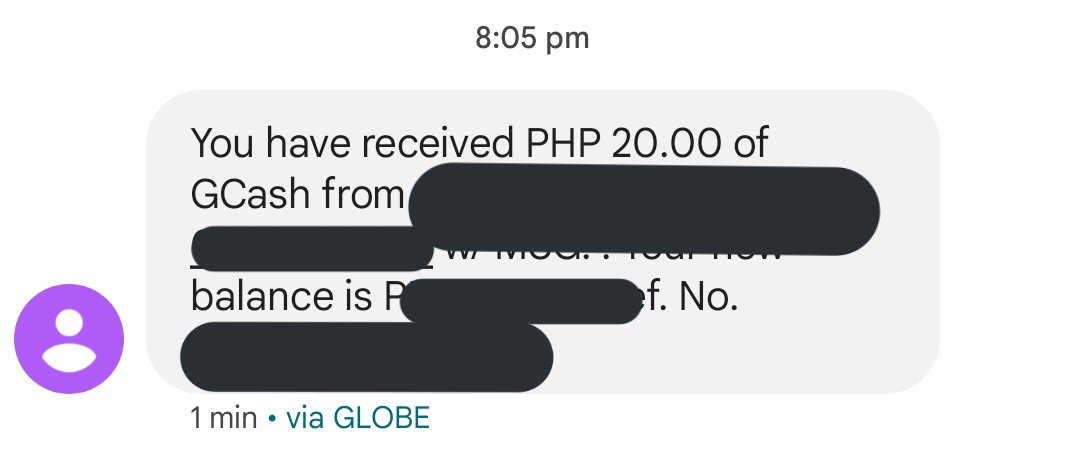 cherrypeachsj's tweet photo. Thank you so much poooo @eommasempire!!! https://t.co/jsI1N6RZIR