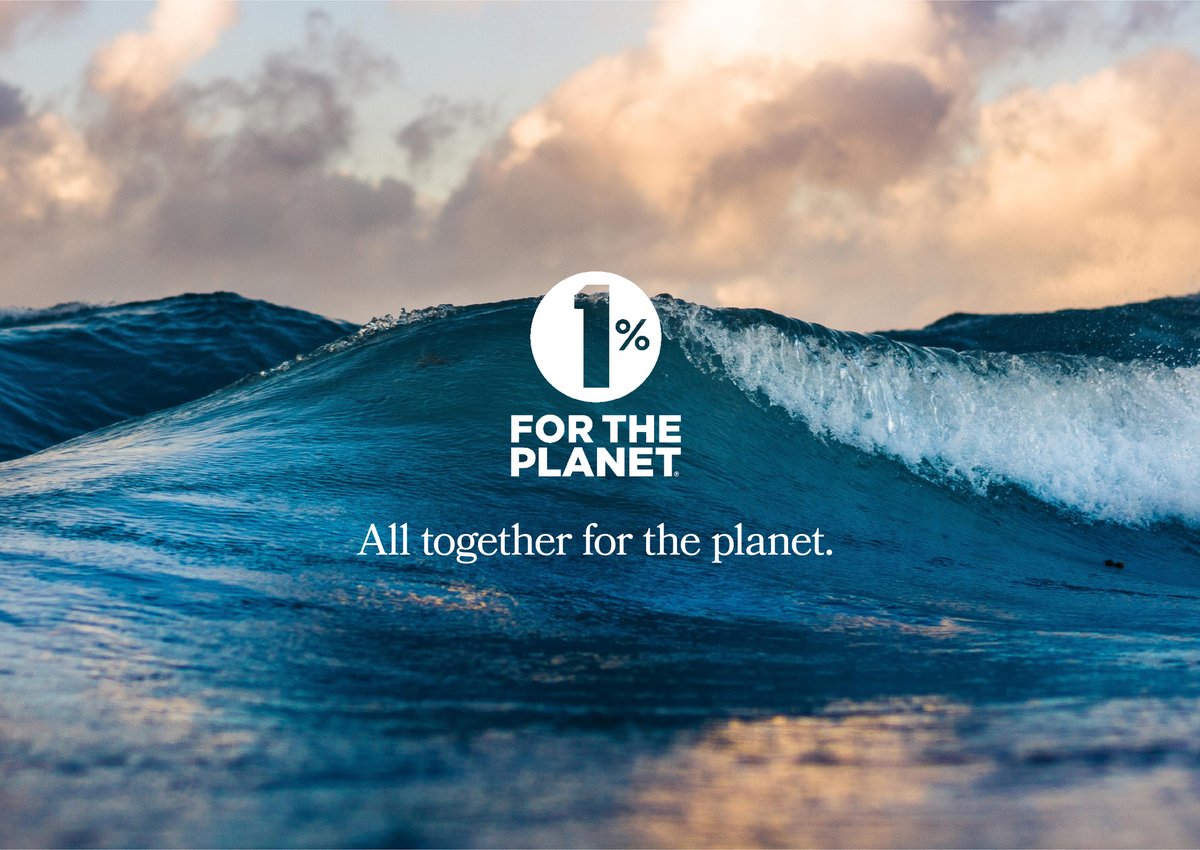 Wolf&Player tweet media