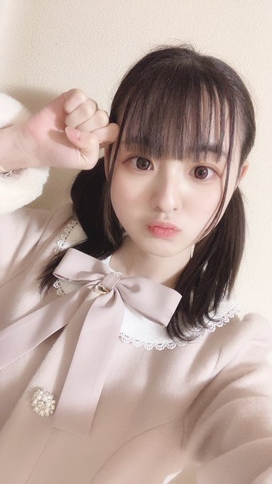 星乃みれいのTwitter画像11