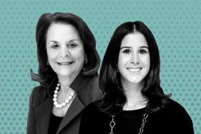 Amber Lingham tweet media