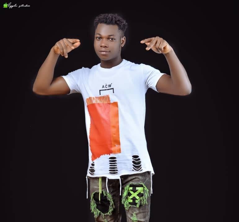 valyd99's tweet photo. This new song is my first single of the year 2022, please support me let's get to the top 🙏💙
#ForgiveMe https://t.co/YvxWqvVDd0