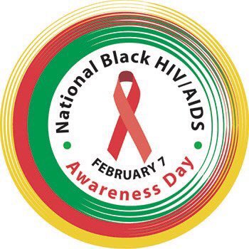 AIDSMemoryUK's tweet photo. #AIDSMemoryUK https://t.co/uLSXCeCIwR