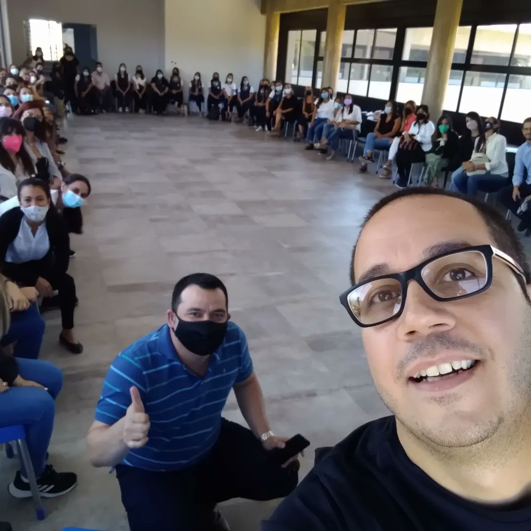 #ComunicaciónAsertiva #Oratoria #ClimaOrganizacional