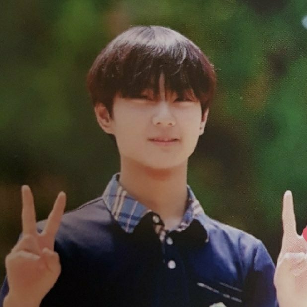 iland_____'s tweet photo. 어떻해…
#JUNGWON  #LIZ https://t.co/E4363whFv8