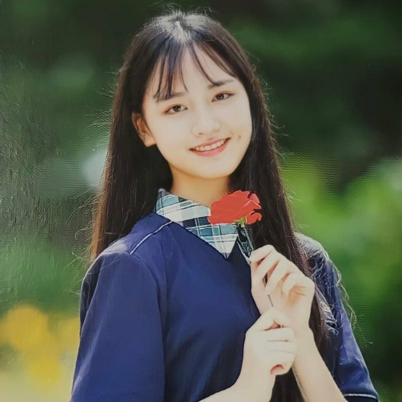 iland_____'s tweet photo. 어떻해…
#JUNGWON  #LIZ https://t.co/E4363whFv8